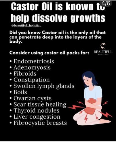 ,         418235313_73391130547