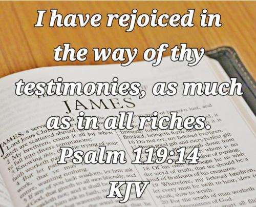 c29ba719-d742-4098-a16c-d820bcba8eb3