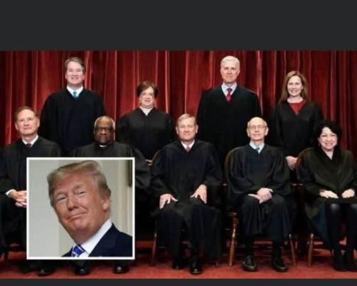 FB_IMG_1751857856141