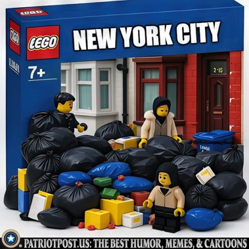 01K08PS9Y5RA7TT23Z0SA8WMKH