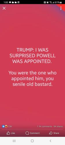 Screenshot_20250719-130017_Facebook