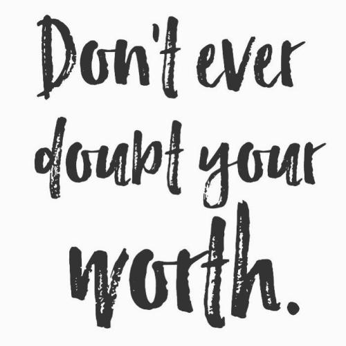 6d67a57e5f1281a9a8c555d279163a8b