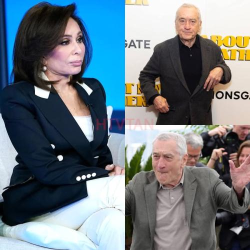 FB_IMG_1752167628179