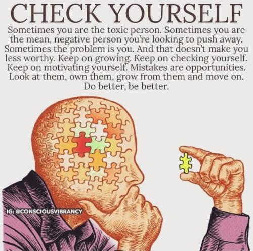 14ad77e5286d071c1d075efcb43b8189