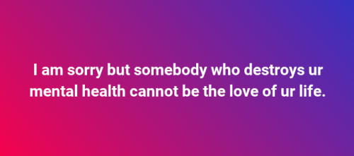 Screenshot 2025-07-21 10.59.23 AM