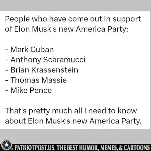 01JZVEMJCC3GQ7NGAPMSACNDD2