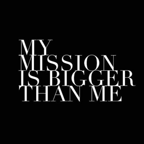 8556b5327e68c3d52ead61889efb7772