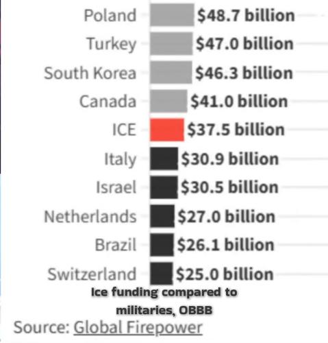 GridArt_20250704_025743080