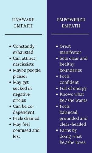 525295450_122265873026068546_3612876758147072185_n