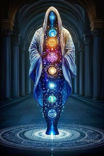 5b0b0c177eb936b9d4960a4b164fb67e