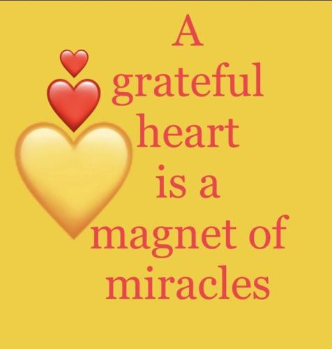 10df05456f0f17b1e2af79facdf59d32