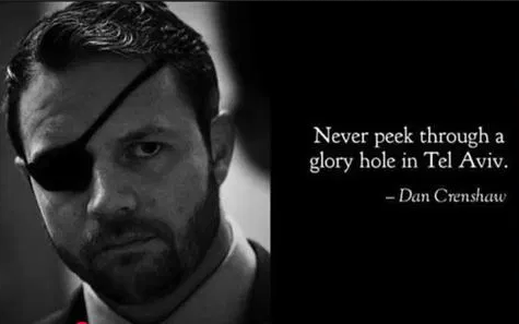 gloryhole-telaviv-crenshaw