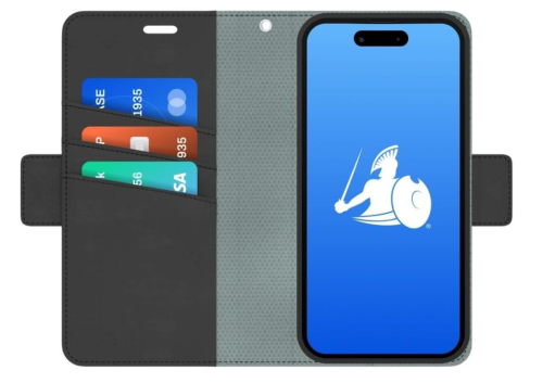 Screenshot 2025-07-07 163111