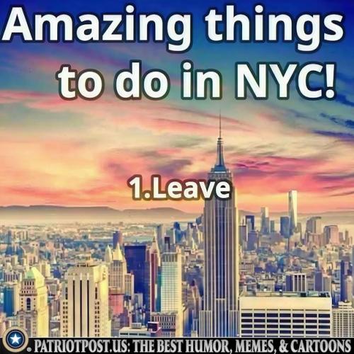 01JZM20YHSMG5EQBE2JPSBFTNJ