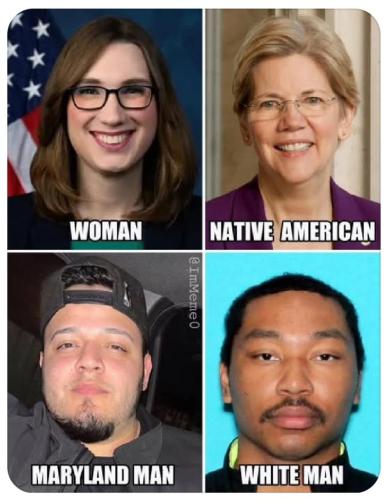 d311c7a4-6762-4357-87a5-f390cd93f310