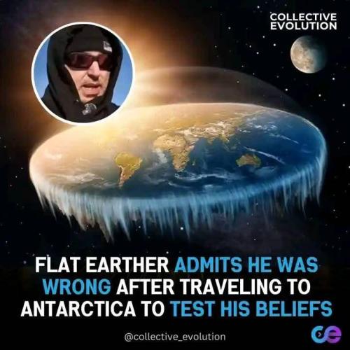 526ec8be-1dea-4da8-94f1-4e9d1339941b