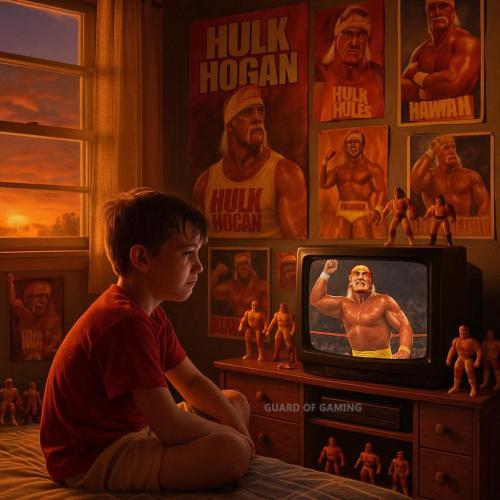 FB_IMG_1753540178791