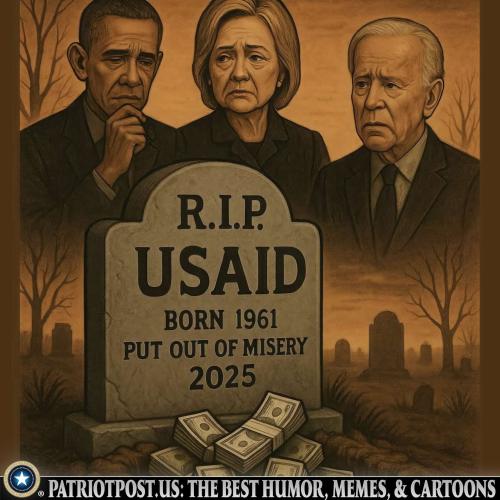 01JZJEMY1H648K3MB1VDEZDRSZ