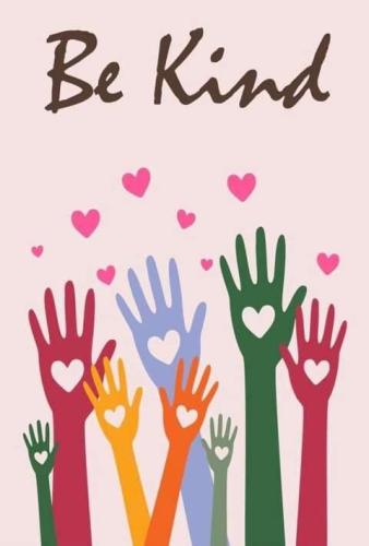 1f4fa5f36ec59a82cec8ea65a352b367