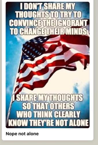 47cd8fba-b76d-431a-8110-2e2316099581