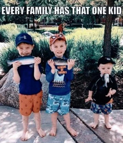 IMG_20250708_160719_440