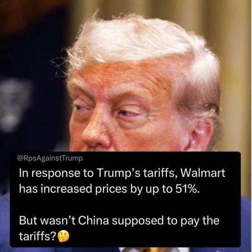 FB_IMG_1752947450028