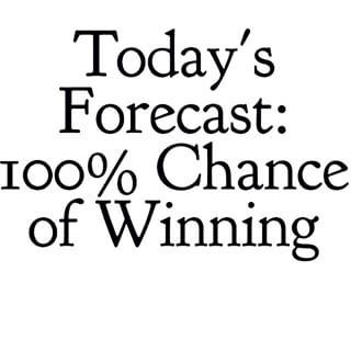 3c2b10baaebbf1e0a2484392157aa96f