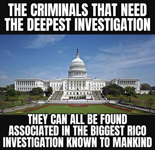 ZomboMeme 17072025145027