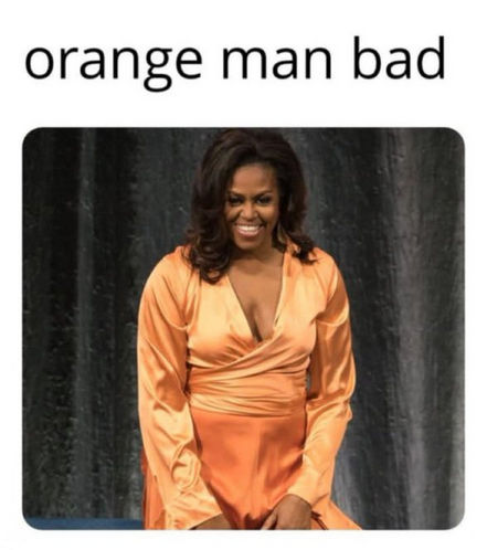 moochelle337
