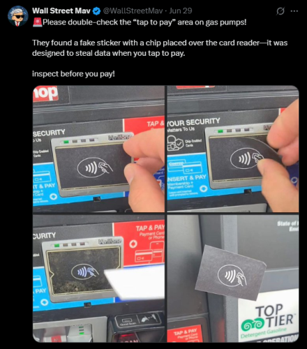 Screenshot 2025-07-06 091454