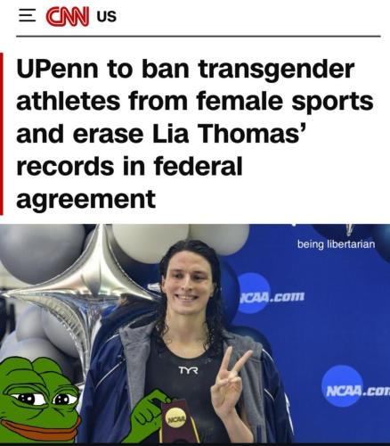 photo_2025-07-02_21-25-57