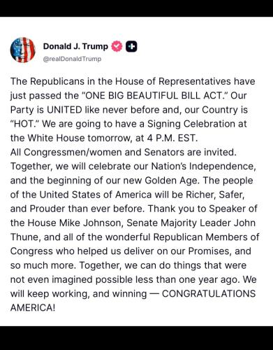 Screenshot_20250703_205440_X