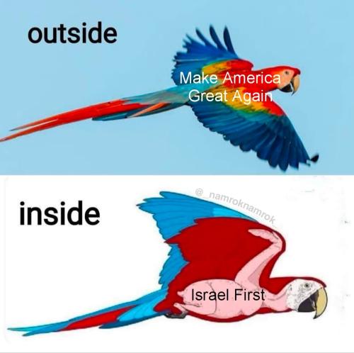 17:16:40 GMT-0500 (CDT)