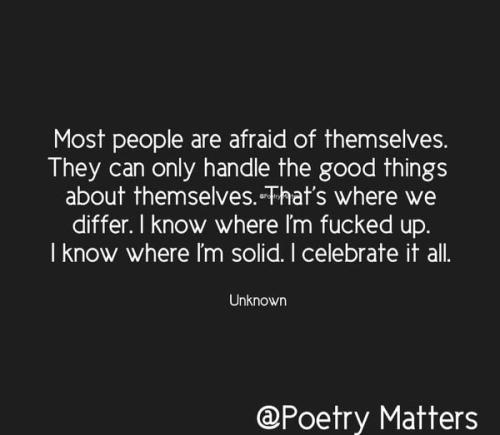 520255536_1328776005283283_7604881262123730779_n