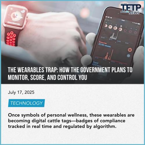 543213453453121312312222221