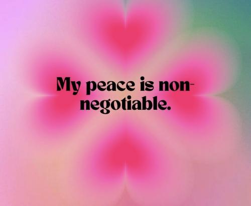 00df51784b128f7e59457b615688c775