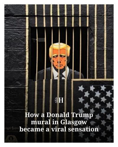 FB_IMG_1753798857304