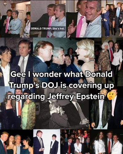 FB_IMG_1752672044836