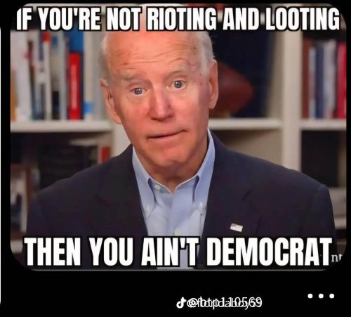 C526FD3C-CF67-447A-94B4-ACDAC5859A3D