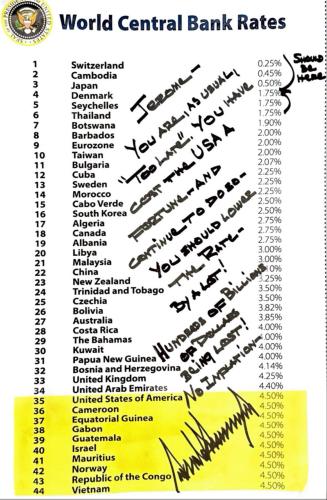 04:17:26 GMT-0500 (Central Daylight Time).image