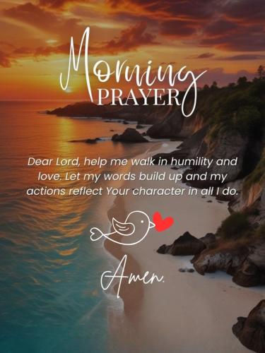 515438047_762121222988893_1174632699204480425_n