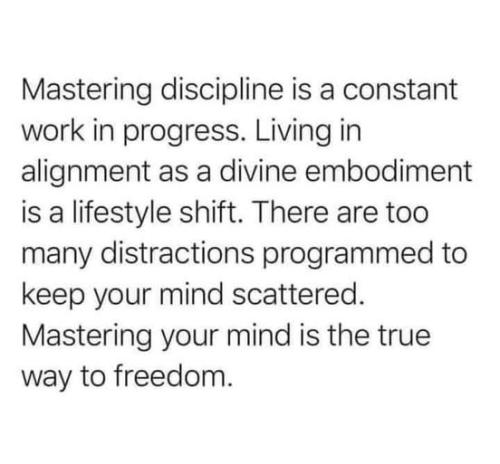 515679136_739487132300815_6767701076295607100_n