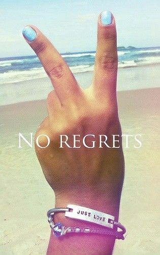 ae79c71dfa9fac9204903d4604fb1478