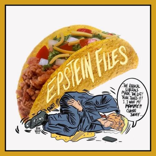 FB_IMG_1753033228801