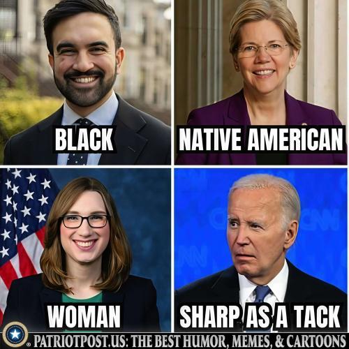 01K071B7KYX6ATQJNSAFXRPBK5