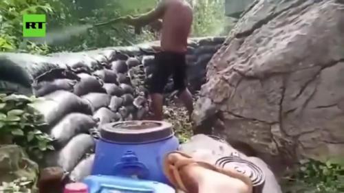 GwrMPQWaAAAqLDt