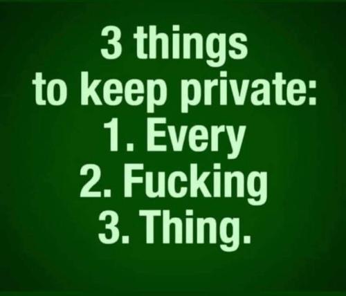 ac252f4ff389d9d6c2104b6d61451f5f