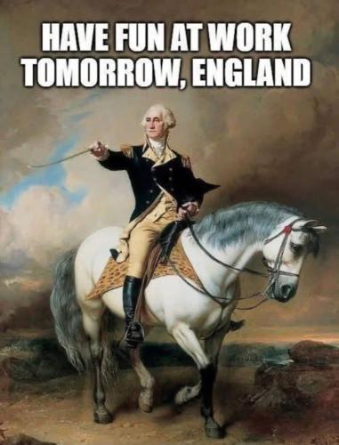 Screenshot_20250703_235729_Instagram