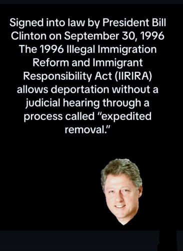 FB_IMG_1752375219979