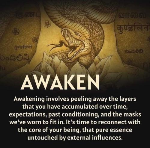 0c6c7c03ee4532fa737b82998b011611